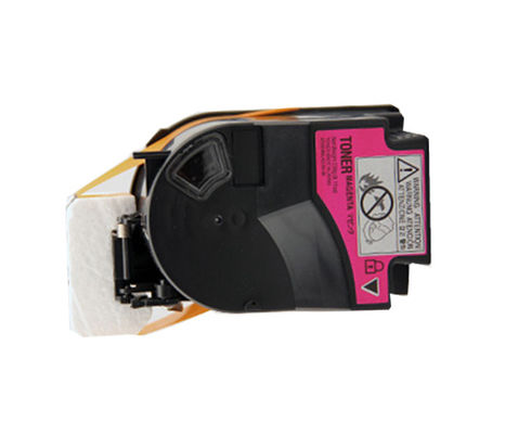 Konica Minolta Toner TN310M Magenta για φωτοτυπία Bizhub C350 351