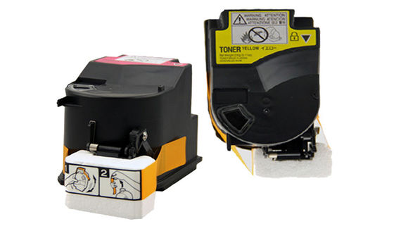 Konica Minolta Toner TN310M Magenta για φωτοτυπία Bizhub C350 351