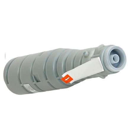 Τόνερ Konica Minolta Bizhub 363 Μαύρο Για Μηχάνημα Φωτοαντιγραφής TN217