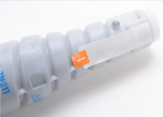 ΚΑΙΝΟΥΡΓΙΟ ΤΟΝΕΡ ΕΚΤΥΠΩΤΗ KONICA MINOLTA TN211 8938 - 413