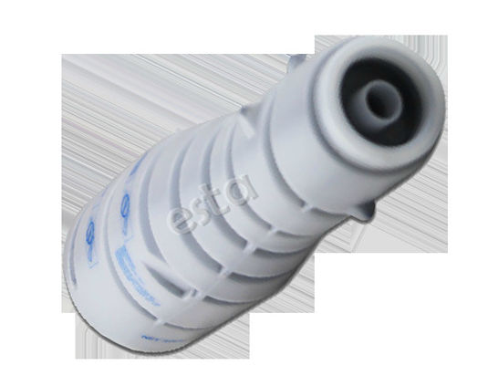 ΚΑΙΝΟΥΡΓΙΟ ΤΟΝΕΡ ΕΚΤΥΠΩΤΗ KONICA MINOLTA TN211 8938 - 413