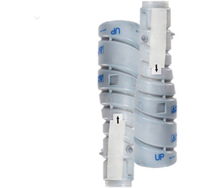 Konica Minolta TN-211 / 311 Μαύρο Τοντικό Καρτόνι Αποτυπωτή συμβατό με την ουδέτερη συσκευασία