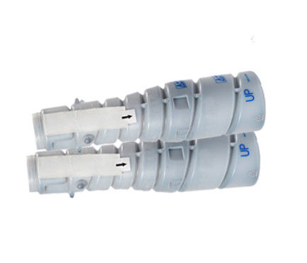Konica Minolta TN-211 / 311 Μαύρο Τοντικό Καρτόνι Αποτυπωτή συμβατό με την ουδέτερη συσκευασία