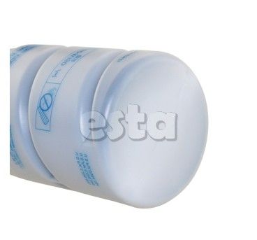 Konica Minolta 8938-402 Μαύρος καταναλωτικός τόνος TN - 311 Minolta Bizhub 350