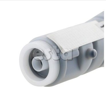 Konica Minolta 8938-402 Μαύρος καταναλωτικός τόνος TN - 311 Minolta Bizhub 350