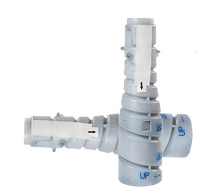 Konica Minolta 8938-402 Μαύρος καταναλωτικός τόνος TN - 311 Minolta Bizhub 350