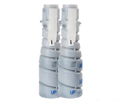 Konica Minolta 8938-402 Μαύρος καταναλωτικός τόνος TN - 311 Minolta Bizhub 350