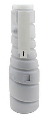 TN311 Τόνερ Konica Minolta 360G Συμβατό BH 350 / 362 Προσαρμοσμένο Χαρτόνι