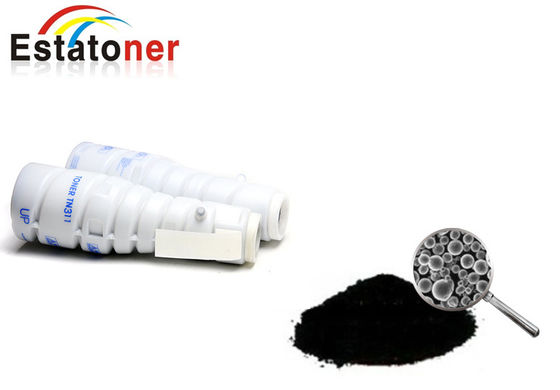 TN311 Τόνερ Konica Minolta 360G Συμβατό BH 350 / 362 Προσαρμοσμένο Χαρτόνι