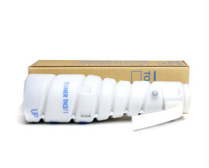 Μαύρος τόνος Konica Minolta TN311 17500 Yield Bizhub 350 362 8938-402