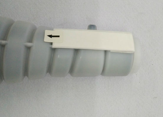 Παρθένο Άδειο Konica Minolta Bizhub 350 toner TN311 Για Πολυλειτουργικό Φωτοαντιγραφικό bizhub 362