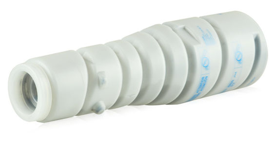 Παρθένο Άδειο Konica Minolta Bizhub 350 toner TN311 Για Πολυλειτουργικό Φωτοαντιγραφικό bizhub 362