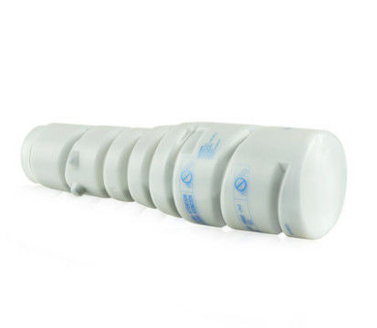 Παρθένο Άδειο Konica Minolta Bizhub 350 toner TN311 Για Πολυλειτουργικό Φωτοαντιγραφικό bizhub 362