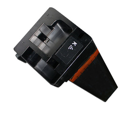 Κώδικας 613TN Konica Minolta C 452 / C652 Χρωματικό Τόνο Τάτλος YMCK 4pk