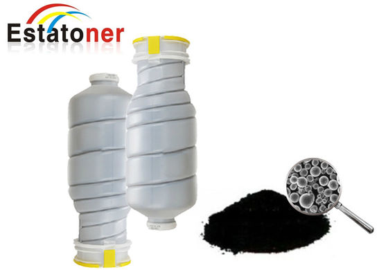 Bizhub 920 φωτοτυπικός μηχανισμός συμβατός τόνος TN-910 87000 σελίδες