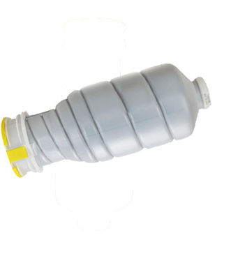 Bizhub 920 φωτοτυπικός μηχανισμός συμβατός τόνος TN-910 87000 σελίδες