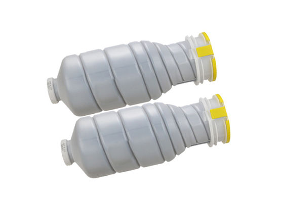 Bizhub 920 φωτοτυπικός μηχανισμός συμβατός τόνος TN-910 87000 σελίδες