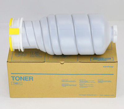 Bizhub 920 φωτοτυπικός μηχανισμός συμβατός τόνος TN-910 87000 σελίδες