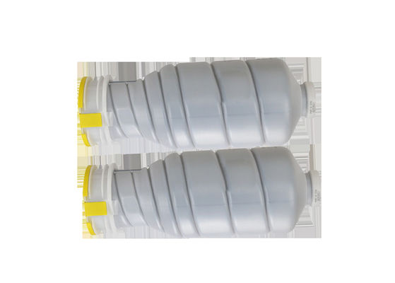 TN911 Αναλώσιμα Φωτοαντιγραφικών Konica Minolta Toner Ανταλλακτικά Έως 80000 Σελίδες