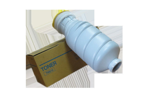 TN911 Αναλώσιμα Φωτοαντιγραφικών Konica Minolta Toner Ανταλλακτικά Έως 80000 Σελίδες
