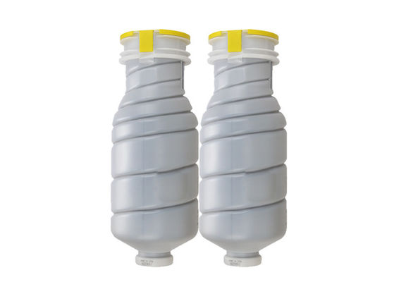 TN911 Αναλώσιμα Φωτοαντιγραφικών Konica Minolta Toner Ανταλλακτικά Έως 80000 Σελίδες