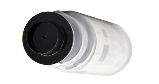 Άδειο Τόνερ Nashuatec DSM615 για DSM 618 DSM MP1500 MP1600 MP2000