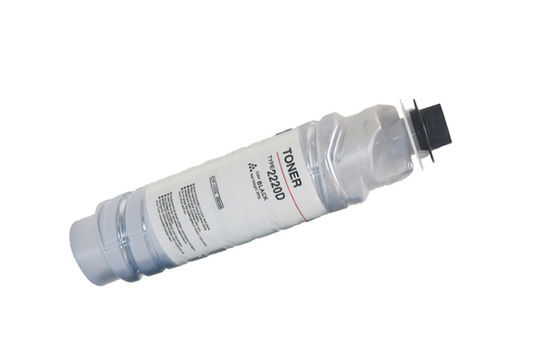 Ricoh Aficio 2022 Κενό Τόνο 2220D για Αντιγράφηση