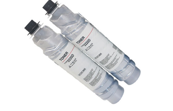 Ricoh Aficio 2022 Κενό Τόνο 2220D για Αντιγράφηση