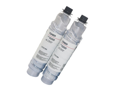 Ricoh Aficio 2022 Κενό Τόνο 2220D για Αντιγράφηση