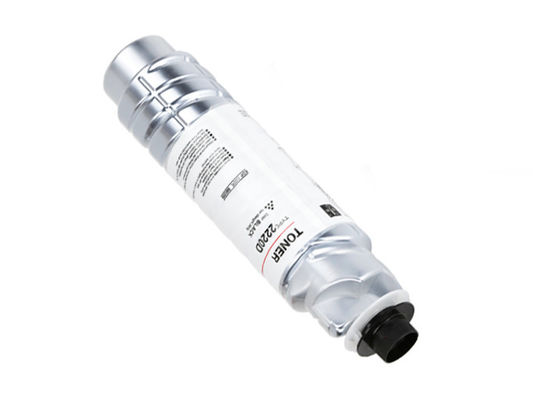Τόνερ για φωτοαντιγραφικό Ricoh MP3352 / 3353 για MP3350 2851 3351 2852 3352