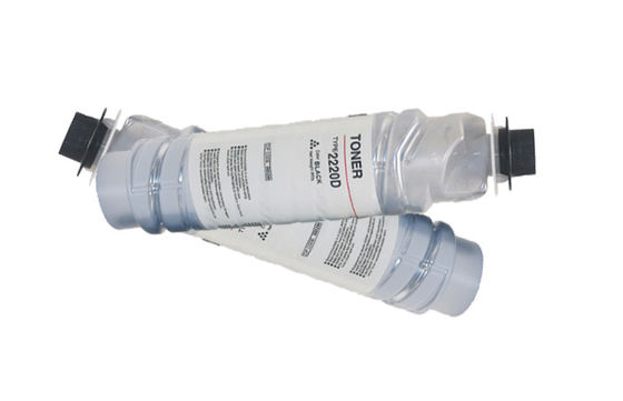 Τόνερ για φωτοαντιγραφικό Ricoh MP3352 / 3353 για MP3350 2851 3351 2852 3352