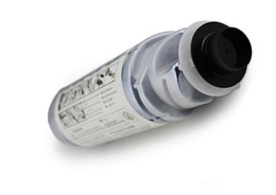 MP2250 Μαύρο Ricoh Toner Cartridge έξυπνη εκτύπωση κειμένου λιγότερη σπατάλη