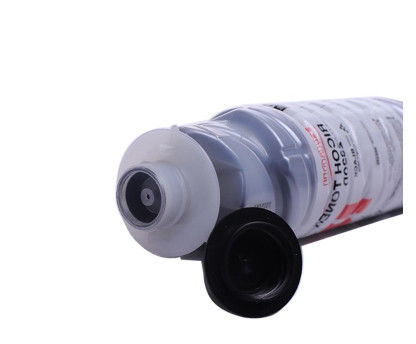 Ricoh Aficio 1027 Συμβατά Toner Cartridges Μαύρο 2220D 11.000 Σελίδες