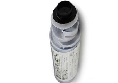 MP2250 Μαύρο Ricoh Toner Cartridge έξυπνη εκτύπωση κειμένου λιγότερη σπατάλη