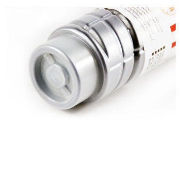 Ricoh Aficio 1027 Συμβατά Toner Cartridges Μαύρο 2220D 11.000 Σελίδες