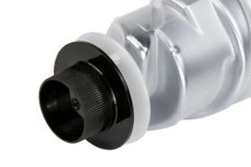 2220D μαύρη κασέτα Ricoh Aficio 220 τονωτικού Ricoh ΤΥΠΟΣ 270 320 885266