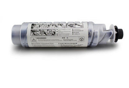 2220D μαύρη κασέτα Ricoh Aficio 220 τονωτικού Ricoh ΤΥΠΟΣ 270 320 885266