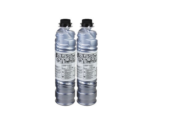 Τόνερ Ricoh 3205D για φωτοαντιγραφικά Μηχανήματα Άδειο Δοχείο Τόνερ Μαύρο 885452 Για Aficio 1045