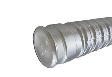 Τόνερ Ricoh 3205D για φωτοαντιγραφικά Μηχανήματα Άδειο Δοχείο Τόνερ Μαύρο 885452 Για Aficio 1045