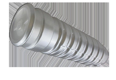 Μαύρη Ricoh Toner Cartridge για AF340 / AF350 / AF450, χωρητικότητα 27000 εκτυπώσεων