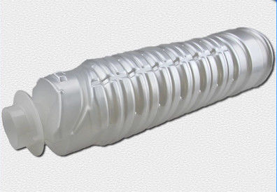 Μαύρη Ricoh Toner Cartridge για AF340 / AF350 / AF450, χωρητικότητα 27000 εκτυπώσεων