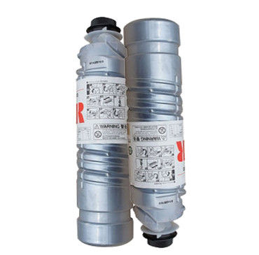 Ricoh Aficio 2045 συμβατός τύπος 3210D 888182 κασετών τονωτικού για το βουλευτή 3035/βουλευτής - 3045