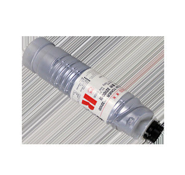 Ricoh Aficio 2045 συμβατός τύπος 3210D 888182 κασετών τονωτικού για το βουλευτή 3035/βουλευτής - 3045
