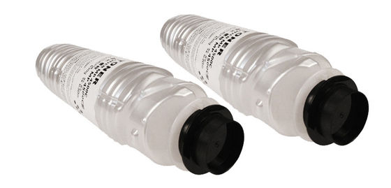 MP5002 Φυσίγγιο Εκτυπωτή Ricoh Ευέλικτη Λειτουργία Εκτύπωσης Δικτύου