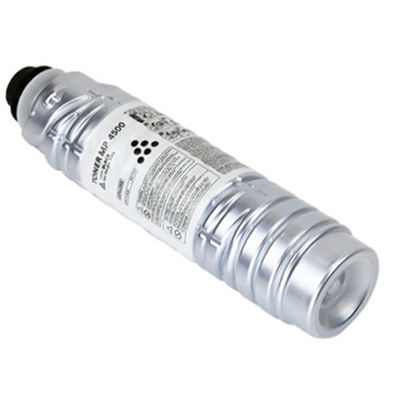 Ricoh 841346 Τύπος 4500A Φυσιγγίο γραφίτη αντιγραφικού μηχανήματος LD 345 MP 4500 5000 8045E
