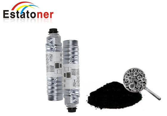 MP4001 / MP4500E, MP5000E Ρίκο Τόνους Μαύρο 630g χωρητικότητα