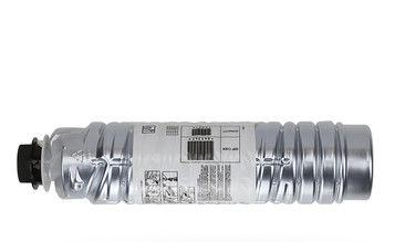 Ricoh 841346 Τύπος 4500A Φυσιγγίο γραφίτη αντιγραφικού μηχανήματος LD 345 MP 4500 5000 8045E