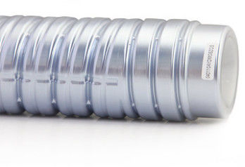 Ricoh 841346 Τύπος 4500A Φυσιγγίο γραφίτη αντιγραφικού μηχανήματος LD 345 MP 4500 5000 8045E