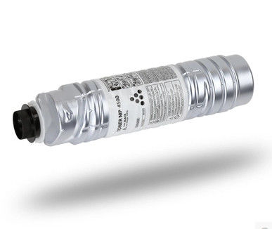 Ricoh 841346 Τύπος 4500A Φυσιγγίο γραφίτη αντιγραφικού μηχανήματος LD 345 MP 4500 5000 8045E