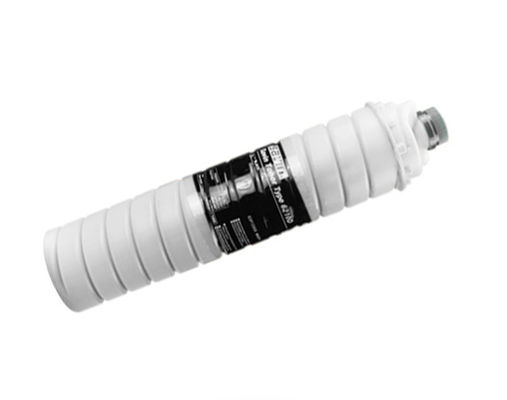 Ricoh Aficio MP 6000 / MP5500 Ricoh Toner Cartridge, Συμβατά δοχεία γραφίτη 43K σελίδες